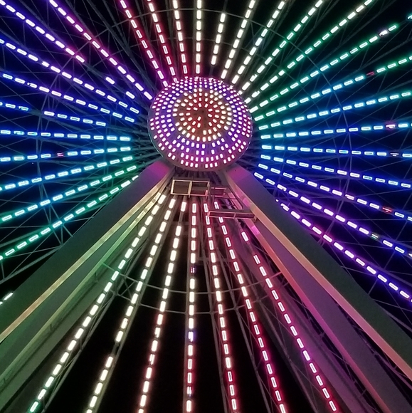 Meet your Posher, R - Picture 6 of 6